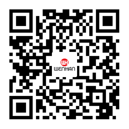 掃一掃，更精彩